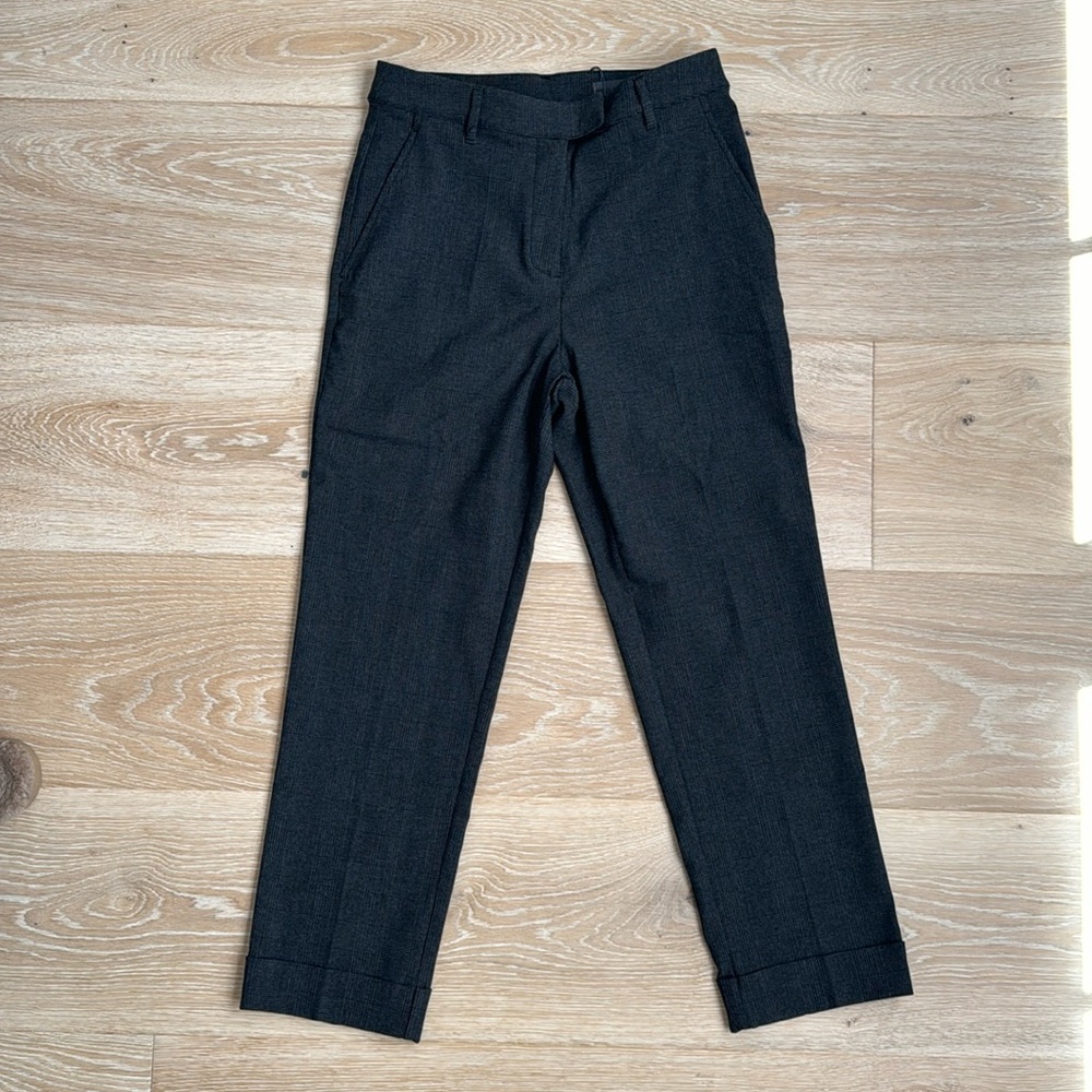 G/FORE Golf trousers (Size 4)